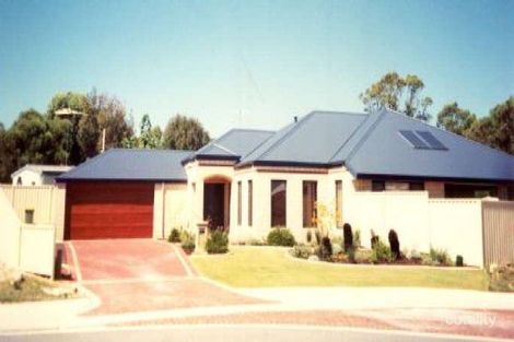 15 Dalwallinu Tce, Dawesville, WA 6211