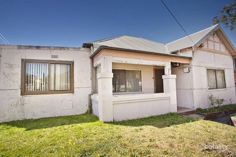 Property photo of 29 Alexandra Street Turrella NSW 2205