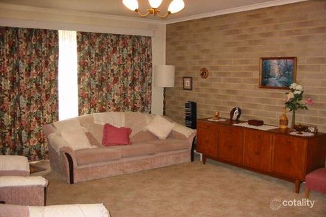 Property photo of 5/51 McCulloch Street Nunawading VIC 3131