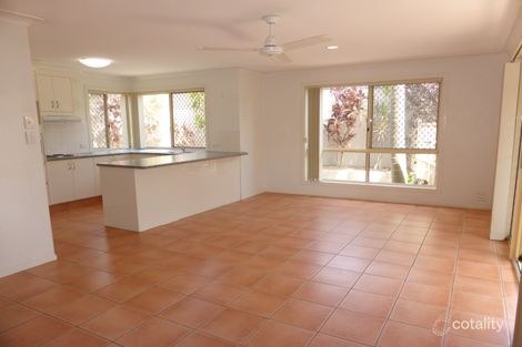 Property photo of 26 Cedarwood Crescent Robina QLD 4226