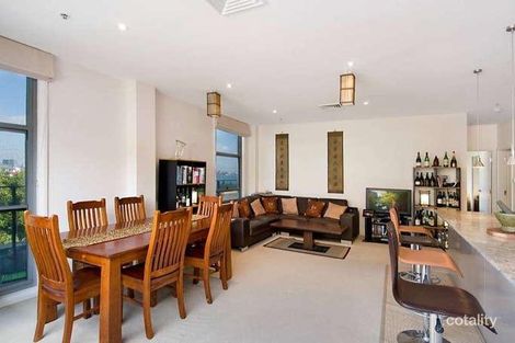 13/113 King St, Newcastle, NSW 2300