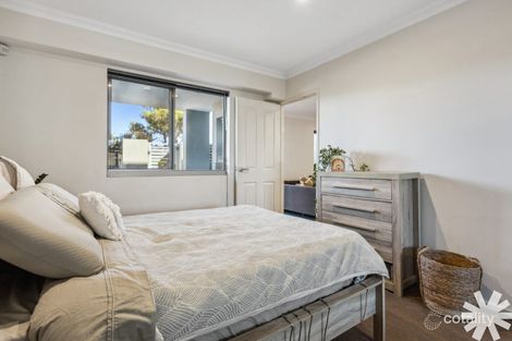 Property photo of 2/100 Roberts Road Rivervale WA 6103