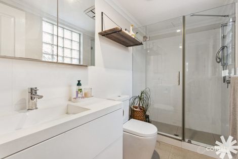 Property photo of 2/100 Roberts Road Rivervale WA 6103