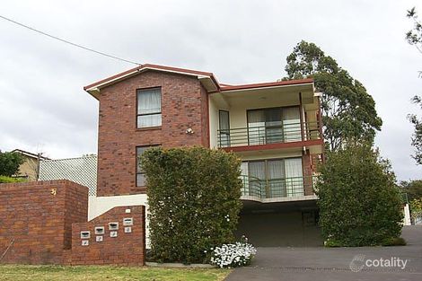 4/33 Hoey St, Kearneys Spring, QLD 4350