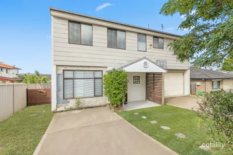 27 GOORAWIN ST, GWANDALAN, NSW 2259