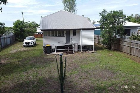 Property photo of 159 Pavia Drive Nome QLD 4816