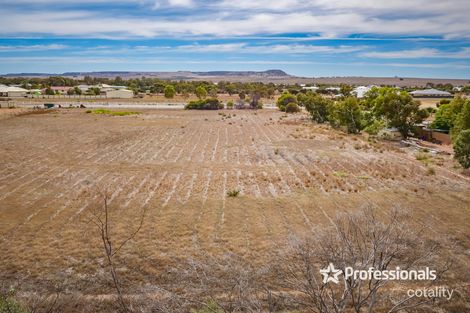 40 Border Dr, Deepdale, WA 6532