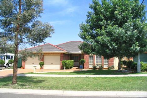 Property photo of 48 Kookaburra Road Prestons NSW 2170