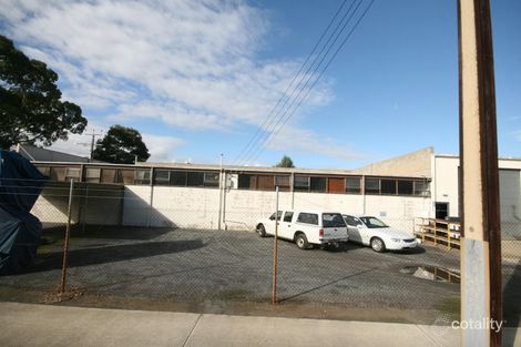 5 Alfred Ave, Beverley, SA 5009