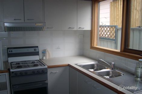 Property photo of 96 Bondi Street Tuross Head NSW 2537