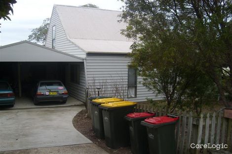 Property photo of 96 Bondi Street Tuross Head NSW 2537