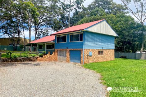 8 Toorak Ct, Port Macquarie, NSW 2444