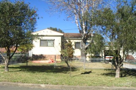 11 Sydney Joseph Dr, Seven Hills, NSW 2147