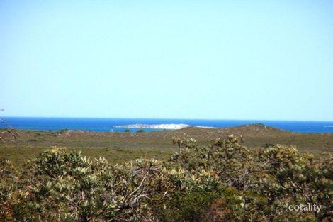 28 Premier Dr, Jurien Bay, WA 6516