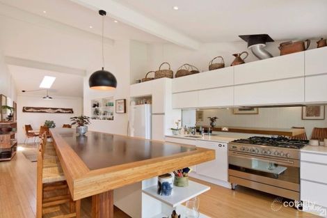Property photo of 76 Riviera Avenue Avalon Beach NSW 2107