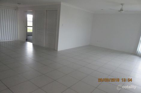 Property photo of 20 Nerita Avenue Zilzie QLD 4710