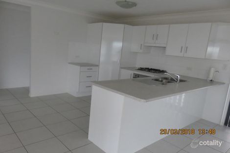 Property photo of 20 Nerita Avenue Zilzie QLD 4710