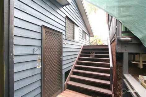 Property photo of 22 Caesar Road Ferny Hills QLD 4055