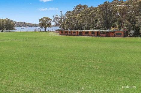 123 Novara Cres, Jannali, NSW 2226