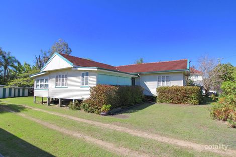 Property photo of 1/16 Louis Street Wynnum QLD 4178