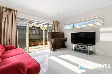 Property photo of 2/84 Henty Street Reservoir VIC 3073