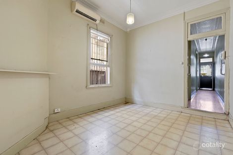 Property photo of 147 Catherine Street Leichhardt NSW 2040