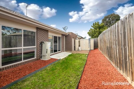 Property photo of 31/42 Mitchells Lane Sunbury VIC 3429