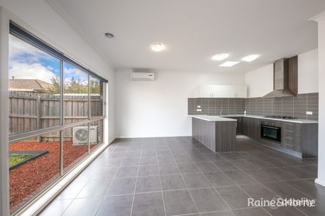Property photo of 31/42 Mitchells Lane Sunbury VIC 3429
