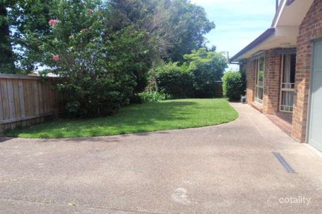 Property photo of 25 Iris Street Frenchs Forest NSW 2086