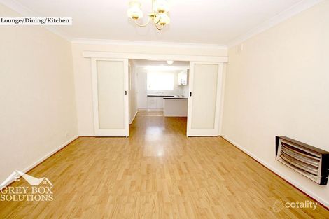 Property photo of 3/292 Main South Road Morphett Vale SA 5162