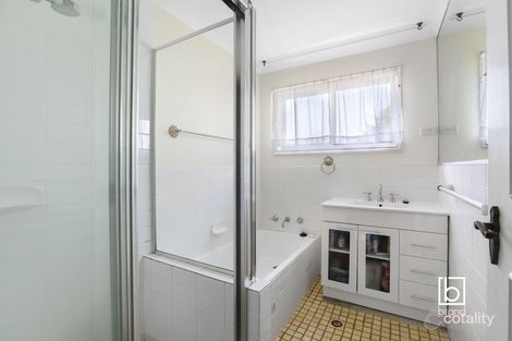 Property photo of 7/294 Main Road Toukley NSW 2263