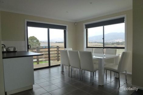 Property photo of 12 Barrob Street Old Beach TAS 7017