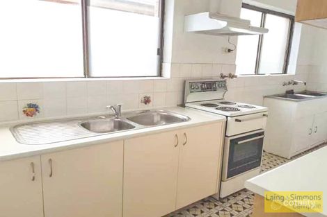 Property photo of 3 Pallamana Parade Beverly Hills NSW 2209