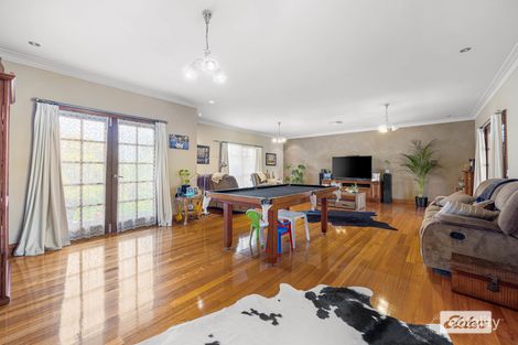Property photo of 21 William Street Stawell VIC 3380