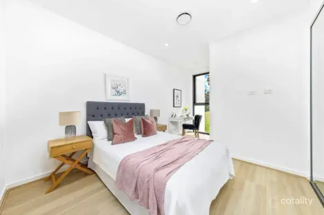 Property photo of 4 Sagittarius Circuit Box Hill NSW 2765