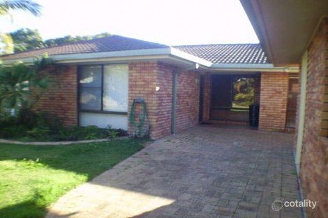 5 Birrimal Cl, Iluka, NSW 2466