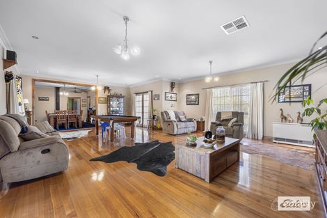 Property photo of 21 William Street Stawell VIC 3380