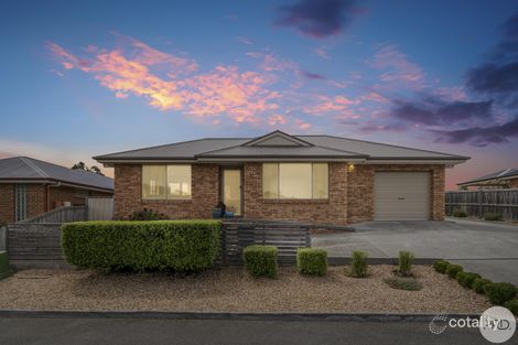 1/28 Kirabati Rd, Midway Point, TAS 7171