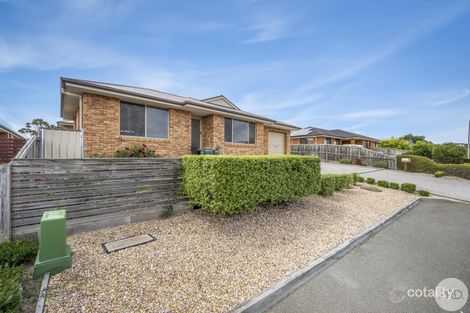 Property photo of 1/28 Kirabati Road Midway Point TAS 7171
