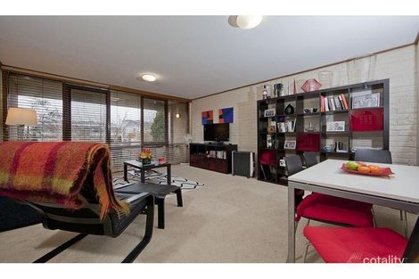 Property photo of 30/11 Howitt Street Kingston ACT 2604