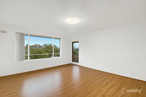 12/58 Bland St, Ashfield, NSW 2131