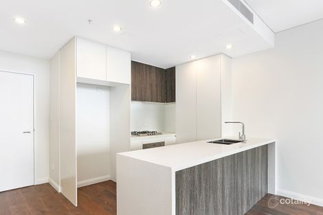 501/8 Gertrude St, Wolli Creek, NSW 2205