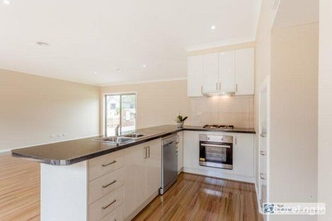 Property photo of 1/16 Butler Street Eumemmerring VIC 3177