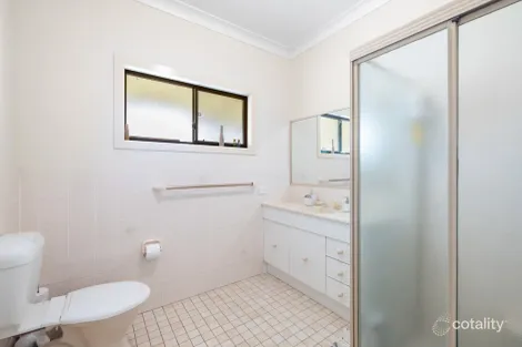 Property photo of 1917 Armidale Road Willawarrin NSW 2440