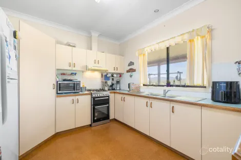 Property photo of 1917 Armidale Road Willawarrin NSW 2440