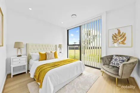 Property photo of 4 Sagittarius Circuit Box Hill NSW 2765