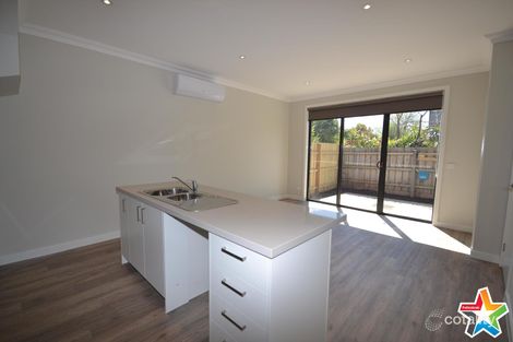 Property photo of 23A Manchester Road Mooroolbark VIC 3138