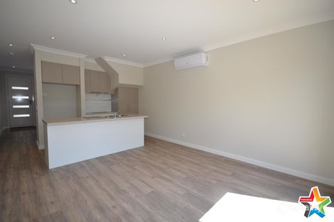 Property photo of 23A Manchester Road Mooroolbark VIC 3138