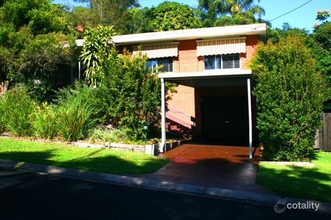 1 Carolina St, Lismore Heights, NSW 2480