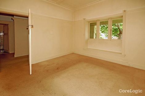 Property photo of 17 Windsor Road Willoughby NSW 2068